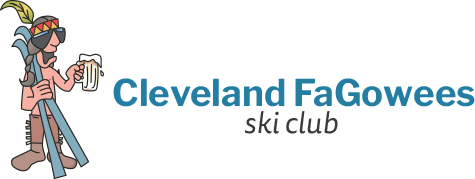 Cleveland FaGowees Logo